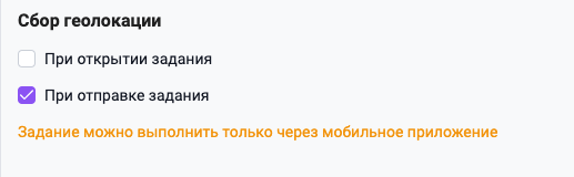 cb27443a6ac7a4b7783f3a471f426e41.png